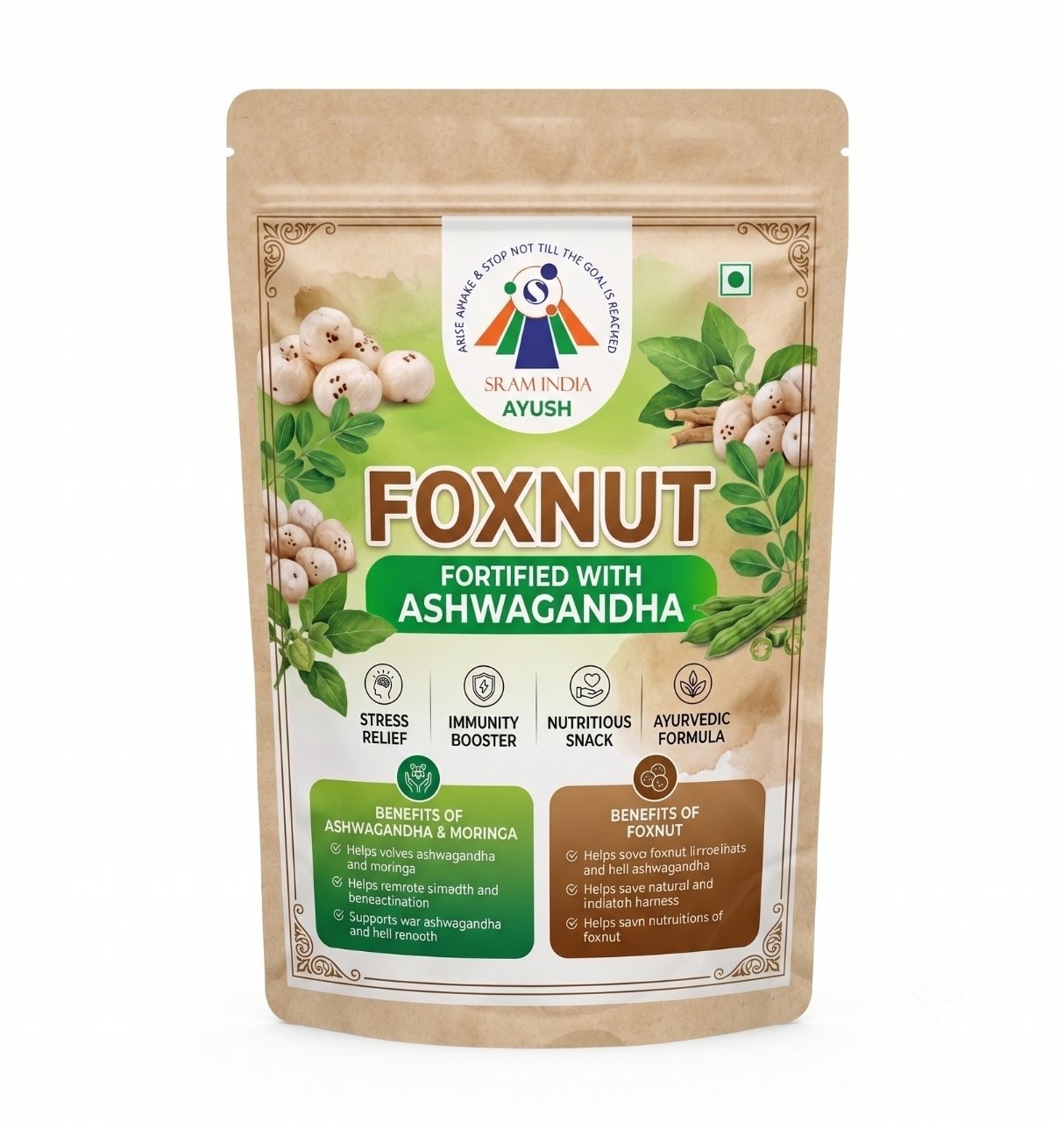 You can place an order through our website by selecting your desired products, adding them to the cart, and checking out.