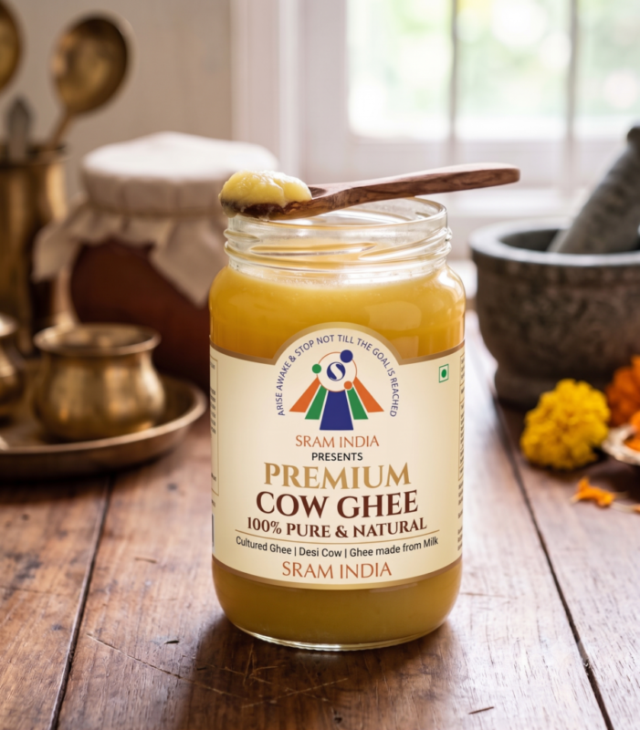 Organic farms avoid toxic inputs, improve soil health, grow clean, sustainable food that supports nature.