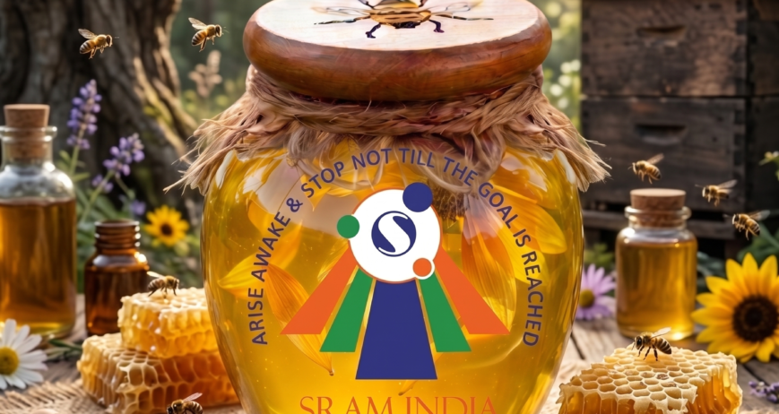 Organic farms avoid toxic inputs, improve soil health, grow clean, sustainable food that supports nature.