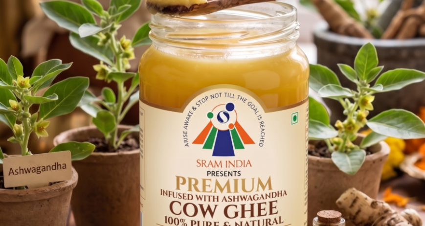 Organic farms avoid toxic inputs, improve soil health, grow clean, sustainable food that supports nature.