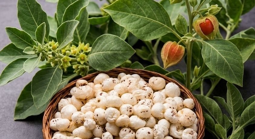 Organic farms avoid toxic inputs, improve soil health, grow clean, sustainable food that supports nature.
