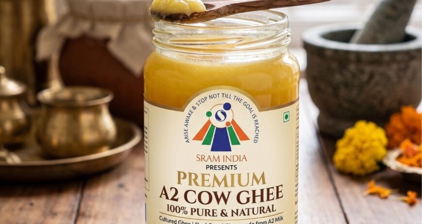 Organic farms avoid toxic inputs, improve soil health, grow clean, sustainable food that supports nature.
