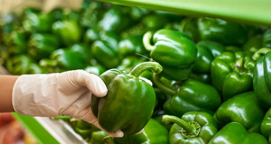 Wendell Berry said it best when he said that “eating is an agricultural act.” Our mission is to change the food system by providing a healthy, fresh alternative to industrial food.