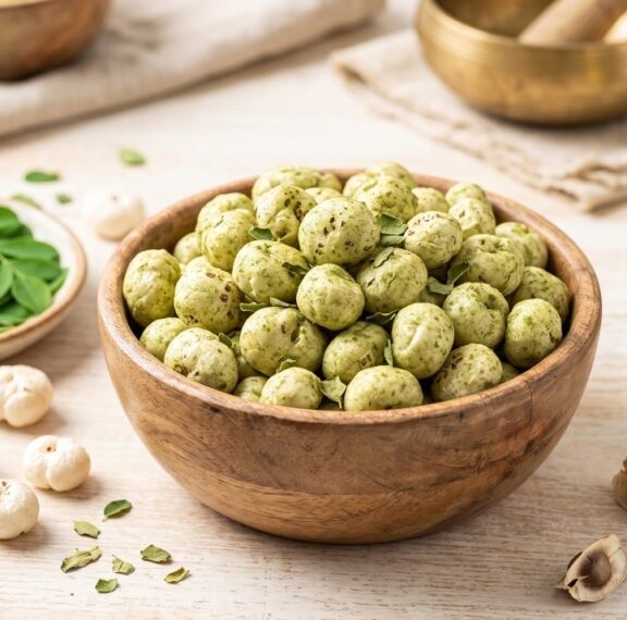 snacking is often the downfall of even the most dedicated health routines. When the mid-afternoon slump hits, it is incredibly easy to reach for processed chips, sugary treats, or empty calories that leave you feeling sluggish. But what if your daily snack could actually be a powerful tool for building resilience and vitality?