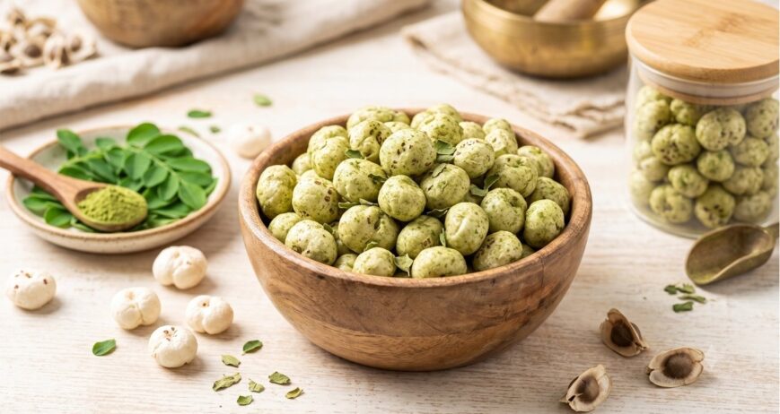 snacking is often the downfall of even the most dedicated health routines. When the mid-afternoon slump hits, it is incredibly easy to reach for processed chips, sugary treats, or empty calories that leave you feeling sluggish. But what if your daily snack could actually be a powerful tool for building resilience and vitality?