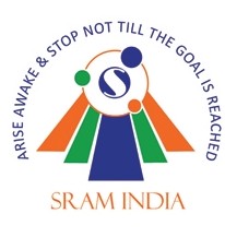 Sram India Ayush PVT. LTD.
