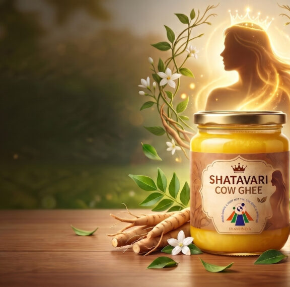 In the ancient healing system of Ayurveda, true wellness isn't just about managing symptoms; it is about deep, systemic nourishment. It is about feeding the body at a cellular level so that vitality becomes your natural state of being.