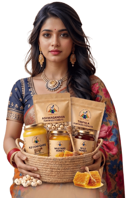 "Why SRAM India Ayush Pvt Ltd is a Trusted Name in the Ayush Sector"