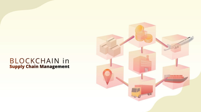 How Blockchain Technology is Securing Your Ayurvedic Supplements