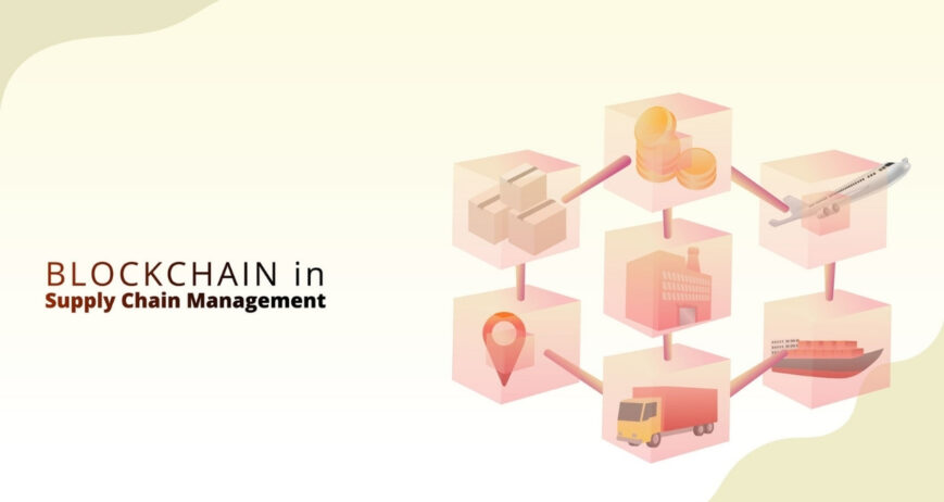 How Blockchain Technology is Securing Your Ayurvedic Supplements