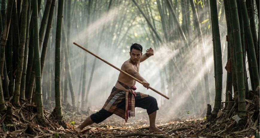 Empowering Body and Planet: The Holistic Path of Pure Naturals and Funba Heritage